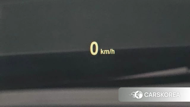 Mini Cooper S Clubman 2020 Оранжевый из Кореи, фото 5