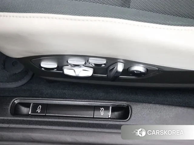 Porsche 718 Boxster 2018 Оранжевый из Кореи, фото 5