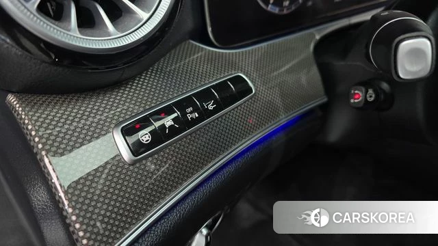 Mercedes-Benz CLS-Class C257 2018 Черный из Кореи, фото 5