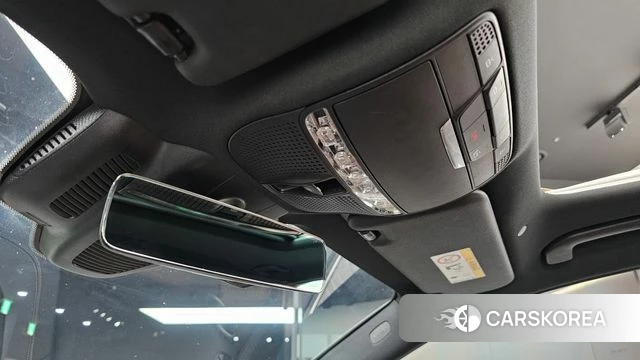 Mercedes-Benz E-Class W213 2022 Белый из Кореи, фото 5