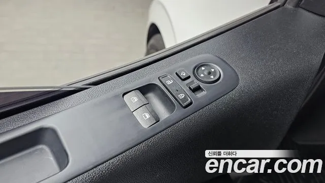 Hyundai Staria id 2583207 из Кореи 5