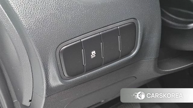 Kia The New Ray 2021 Белый из Кореи, фото 5