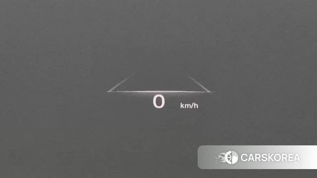 Genesis GV70 2022 Белый из Кореи, фото 5