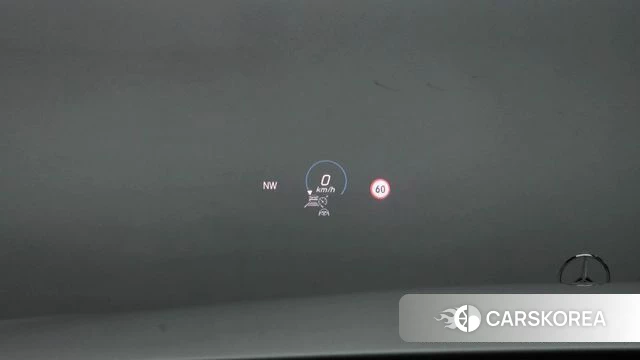 Mercedes-Benz E-Class W213 2021 Белый из Кореи, фото 5