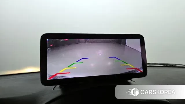 Hyundai The New Grand Starex 2019 Белый из Кореи, фото 5