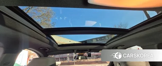 BMW 3 Series GT (F34) 2020 Серый из Кореи, фото 5