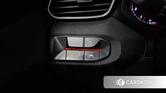 Hyundai Veloster (JS) 2020 Серый из Кореи, фото 5