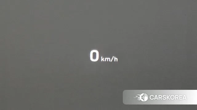 Hyundai Palisade 2021 Серый из Кореи, фото 5