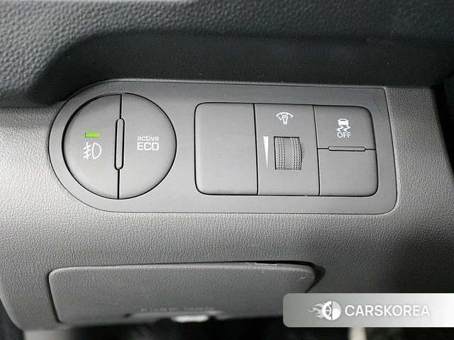 Hyundai The New Grand Starex 2018 Черный из Кореи, фото 5