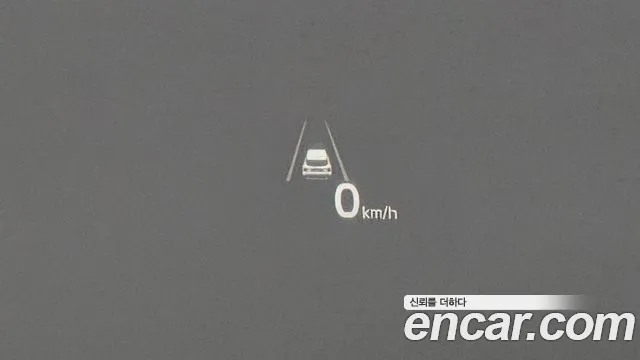 Kia Sorento 4th Generation 2020 Белый из Кореи, фото 5