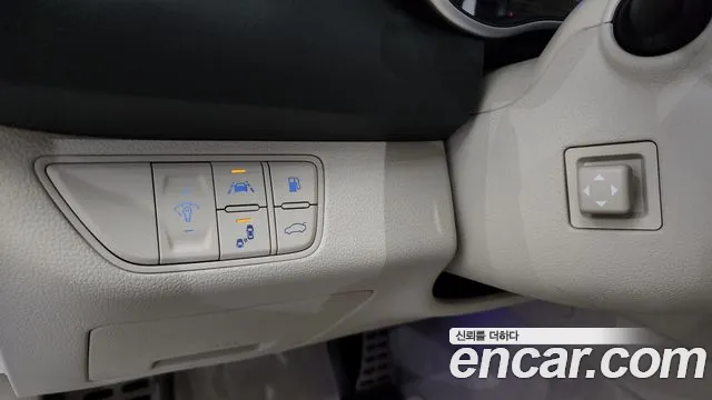 Genesis G70 2018 Светло-серебряный цвет из Кореи, фото 5