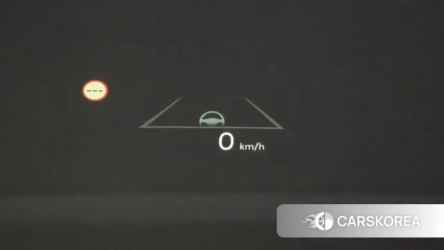 Kia The New Carnival 4th Generation 2024 Серебристо-серый из Кореи, фото 5