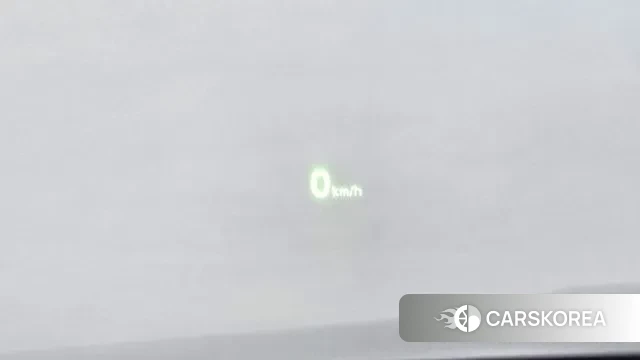 Kia More K9 2019 Черный из Кореи, фото 5