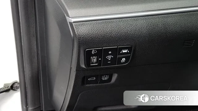 Kia K5 Hybrid 3rd Generation id 3660270 из Кореи 5