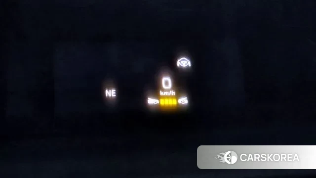 Mercedes-Benz GLC-Class X253 2021 Белый из Кореи, фото 5