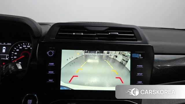 Ssangyong The New Tivoli 2024 Белый из Кореи, фото 5