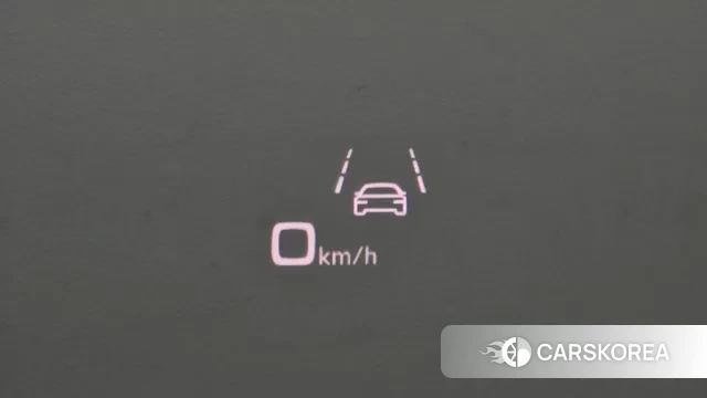 Audi A6 (C8) 2022 Черный из Кореи, фото 5