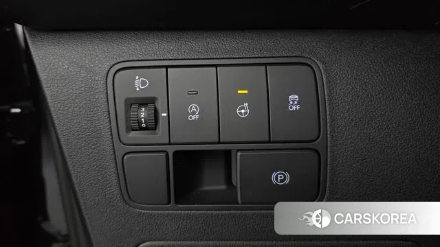 Hyundai Staria 2024 Черный из Кореи, фото 5