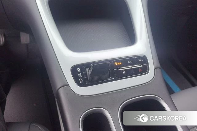 Geely Galaxy Star Wish 2025 Синий из Китая, фото 5