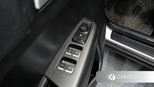 Kia Sportage The Bold 2020 Белый из Кореи, фото 5