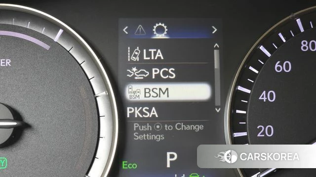 Lexus RX450h 4th generation 2020 Черный из Кореи, фото 5