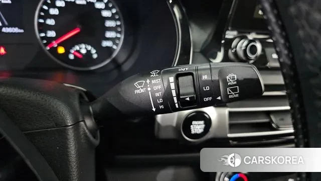 Kia Seltos 2021 Белый из Кореи, фото 5