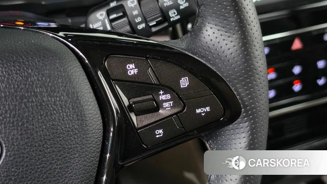 Ssangyong Berry New Tivoli 2019 Белый из Кореи, фото 5