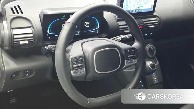 Hyundai Casper 2022 Белый из Кореи, фото 5