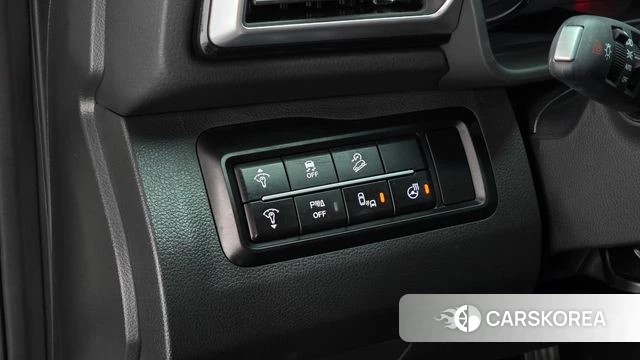 Ssangyong The New Tivoli 2025 Белый из Кореи, фото 5