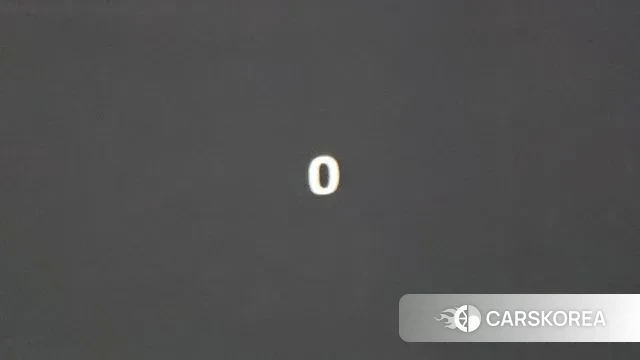 Volvo XC60 second Generation id 2900116 из Кореи 5