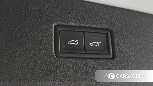 Volkswagen Tiguan second Generation 2018 Белый из Кореи, фото 5