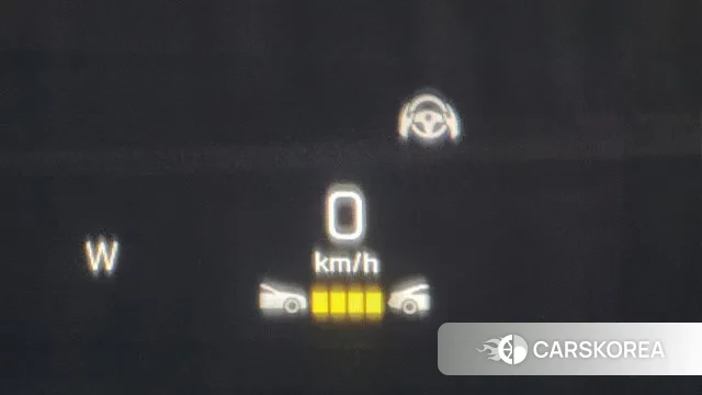 Mercedes-Benz S-Class W222 2019 Черный из Кореи, фото 5