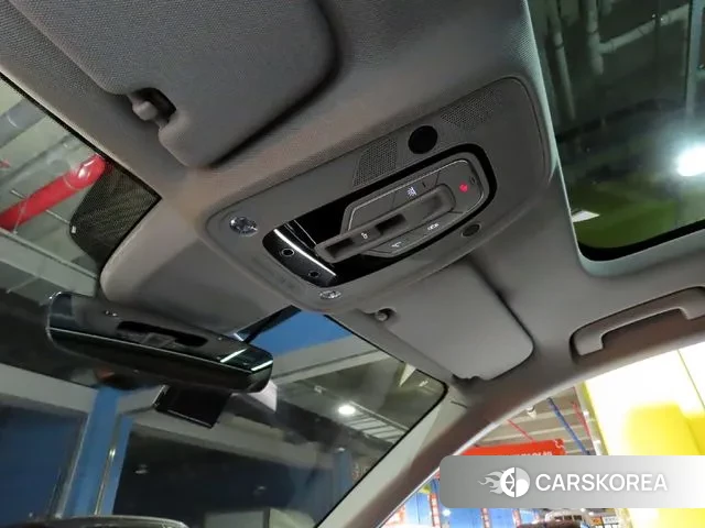 Audi A6 (C8) 2020 Белый из Кореи, фото 5