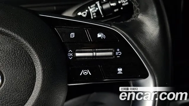 Hyundai Staria 2021 Серебряный из Кореи, фото 5