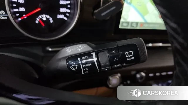 Kia Carnival 4th generation 2021 Белый из Кореи, фото 5