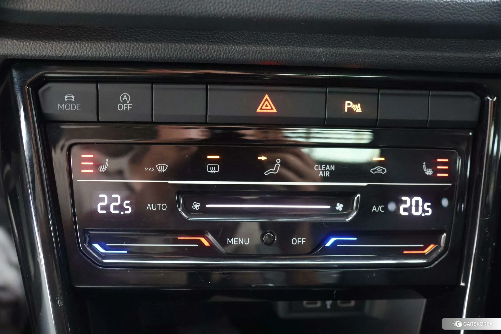 Volkswagen Exploring songs 2022 Белый из Китая, фото 5