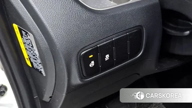 Kia The New Ray 2020 Белый из Кореи, фото 5