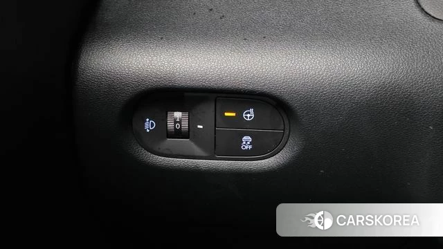 Hyundai Casper 2022 Белый из Кореи, фото 5