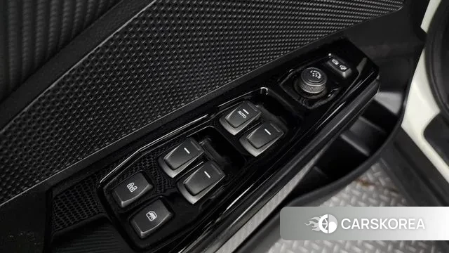 Ssangyong Berry New Tivoli 2020 Белый из Кореи, фото 5