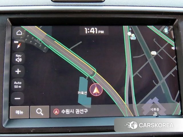 Kia The New Kia Ray 2023 Белый из Кореи, фото 5