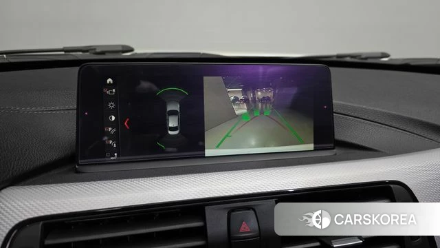 BMW 3 Series (F30) 2018 Белый из Кореи, фото 5
