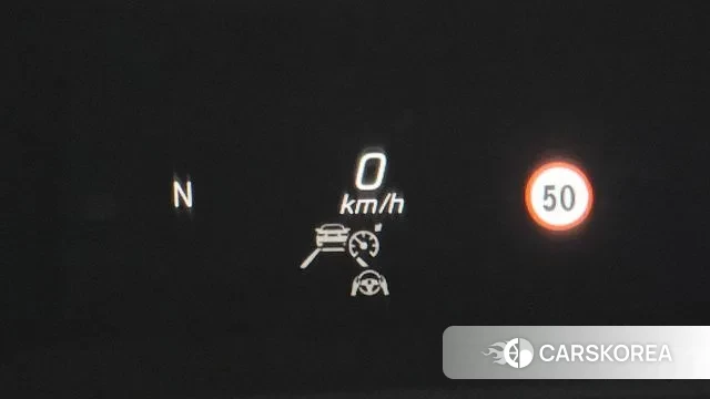 Mercedes-Benz E-Class W213 2022 Белый из Кореи, фото 5