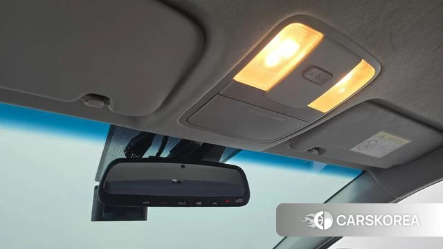 Kia Come New K3 2021 Белый из Кореи, фото 5