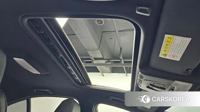 BMW 3 Series (F30) 2018 Серый из Кореи, фото 5