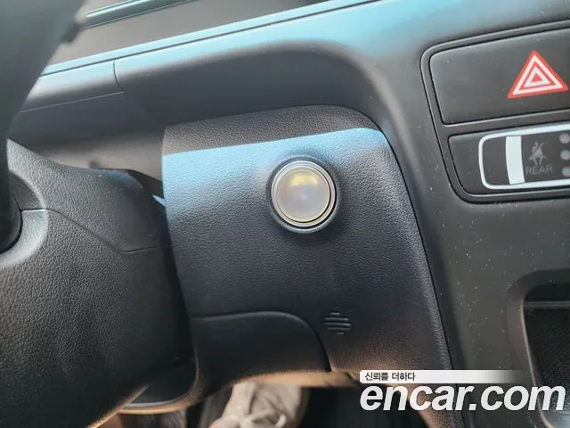 Hyundai Staria 2022 Черный из Кореи, фото 5