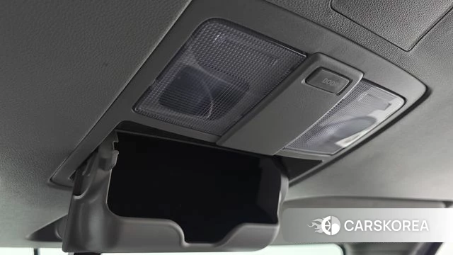 Kia The New Ray 2022 Белый из Кореи, фото 5