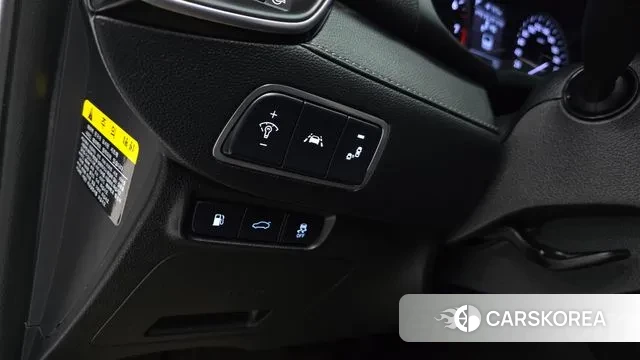 Hyundai Grandeur IG 2019 Белый из Кореи, фото 5