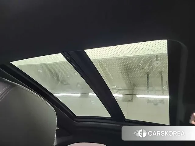 BMW X6 (G06) 2025 Черный из Кореи, фото 5