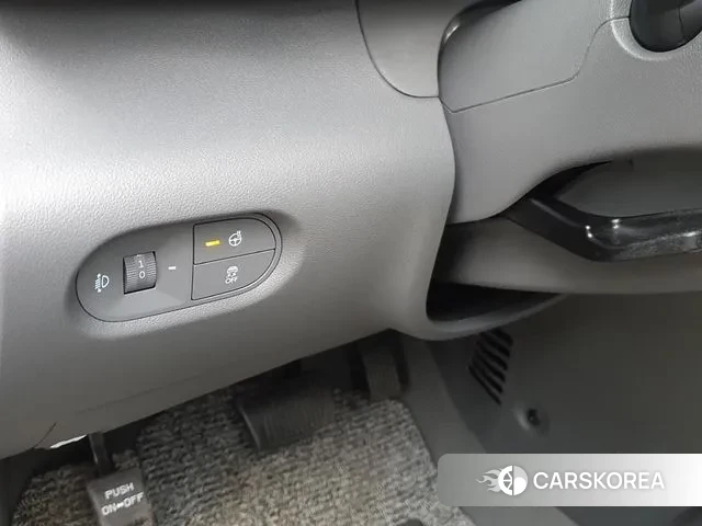 Hyundai Casper 2024 Светло-зеленый из Кореи, фото 5