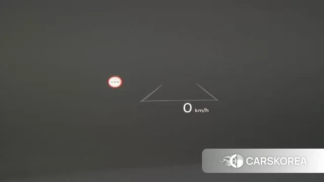 Hyundai Grandeur Hybrid (GN7) 2024 Белый из Кореи, фото 5